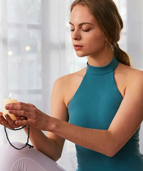 Reverence Tank-Green Apple-8-RAIN FOREST-Urbanheer