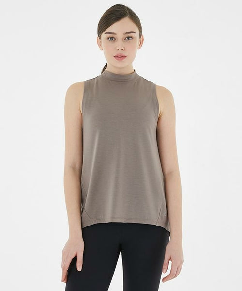 Allegro Tank-Green Apple-4-ASH BROWN-Urbanheer