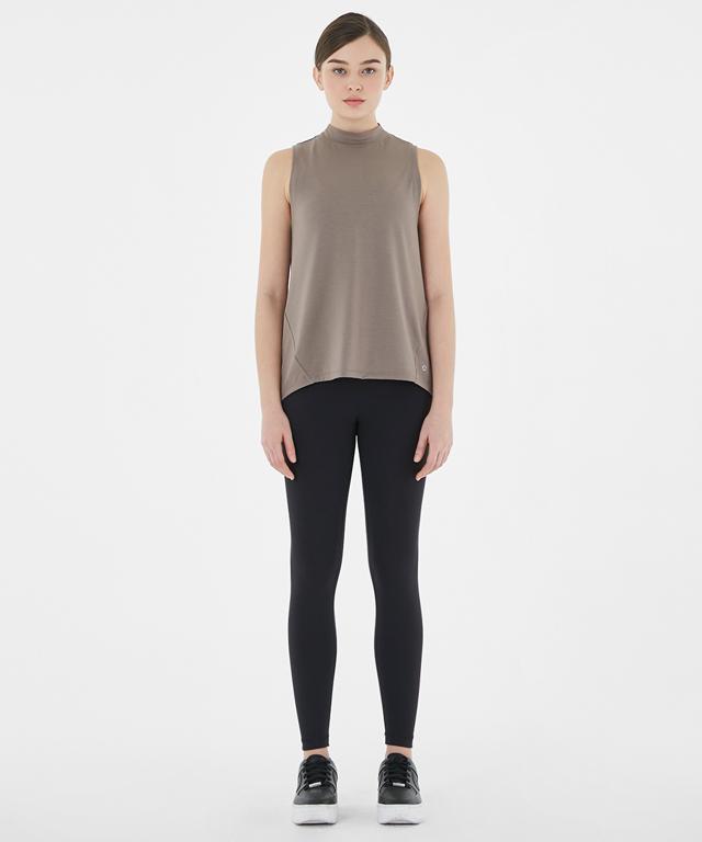 Allegro Tank-Green Apple-4-ASH BROWN-Urbanheer
