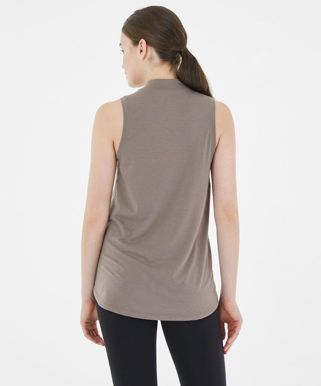 Allegro Tank-Green Apple-4-ASH BROWN-Urbanheer