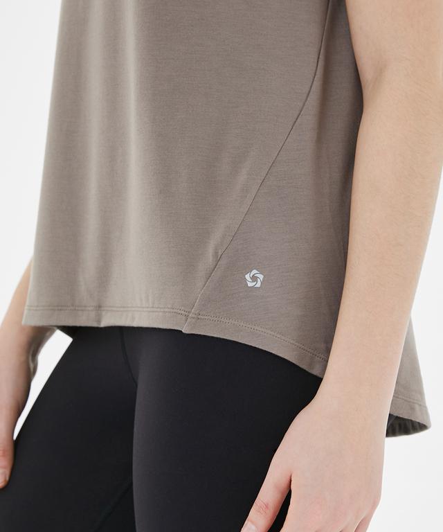 Allegro Tank-Green Apple-4-ASH BROWN-Urbanheer