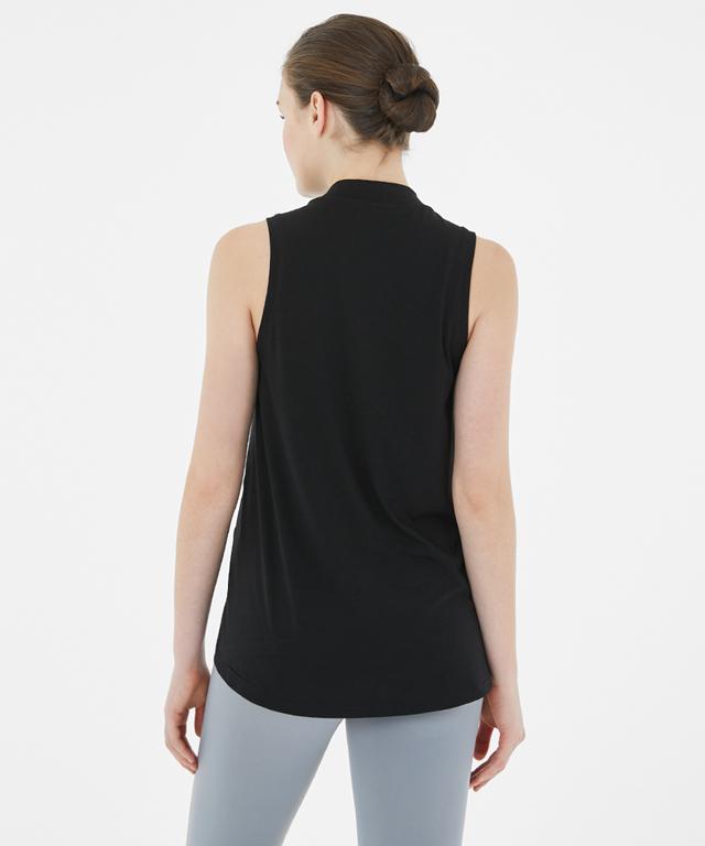 Allegro Tank-Green Apple-4-ASH BROWN-Urbanheer