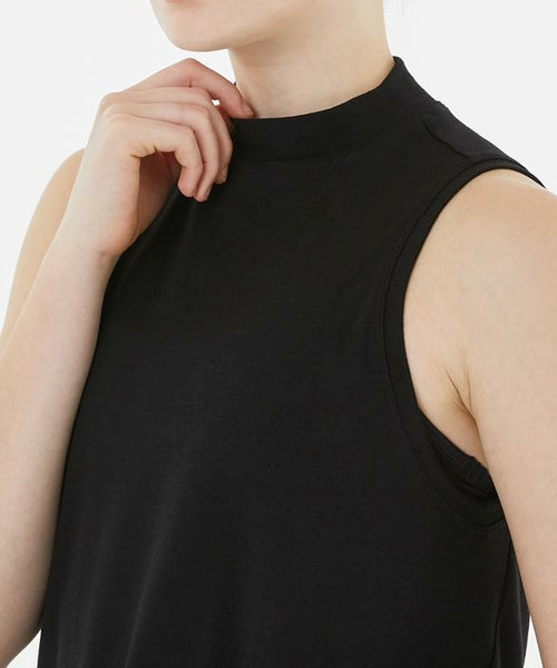 Allegro Tank-Green Apple-4-BLACK-Urbanheer