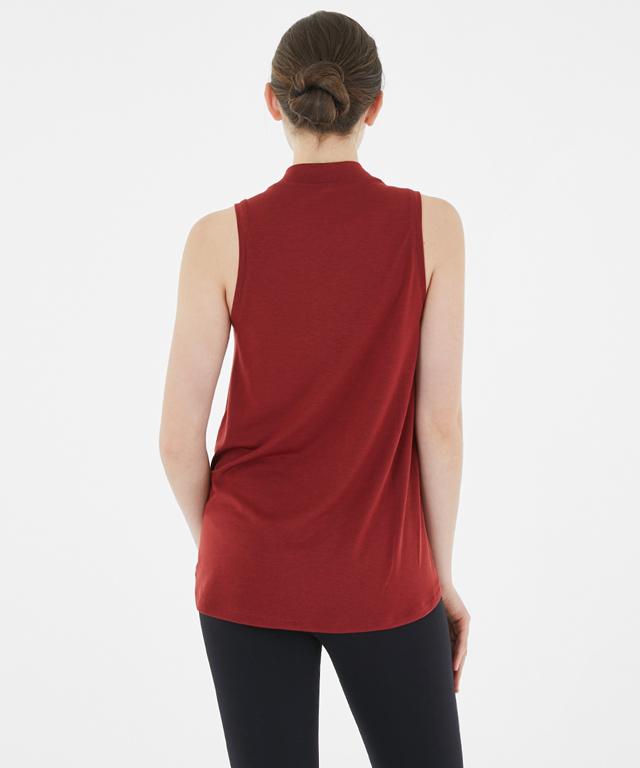 Allegro Tank-Green Apple-4-ASH BROWN-Urbanheer