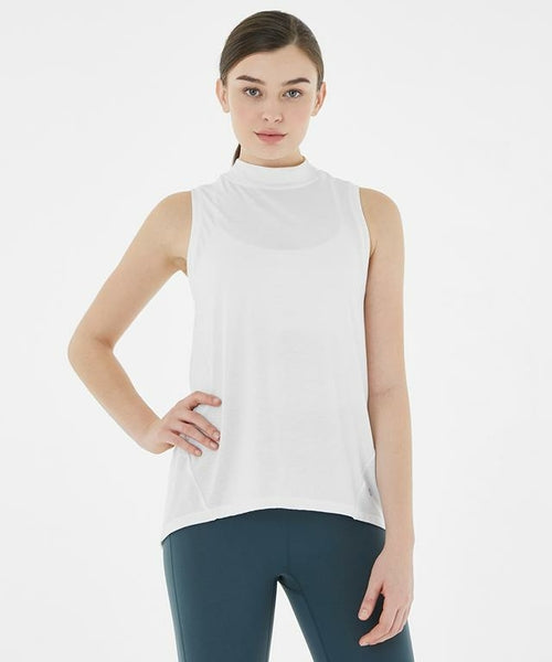 Allegro Tank-Green Apple-4-LILY WHITE-Urbanheer