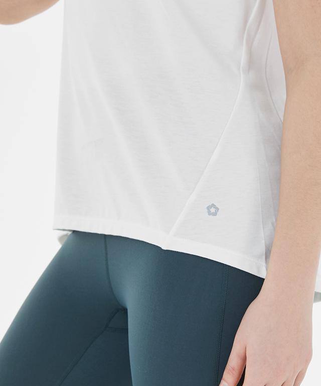 Allegro Tank-Green Apple-4-ASH BROWN-Urbanheer