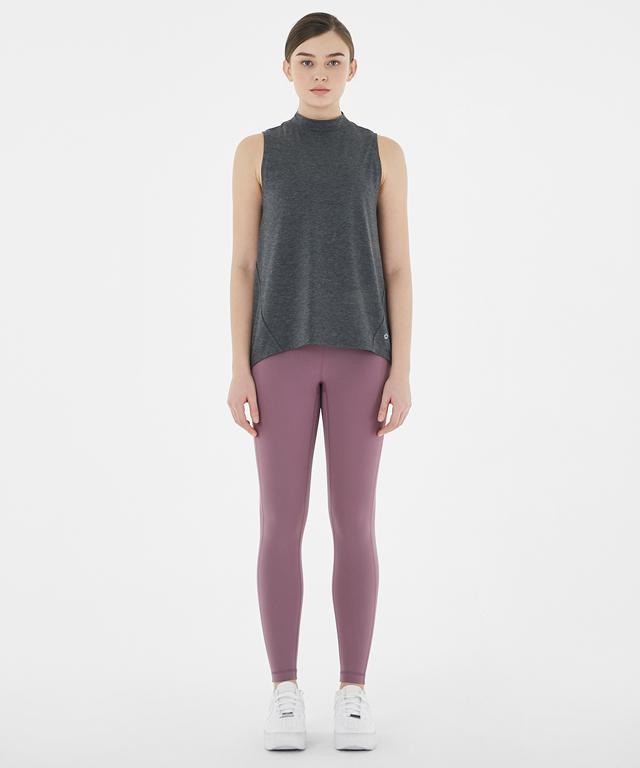 Allegro Tank-Green Apple-4-ASH BROWN-Urbanheer