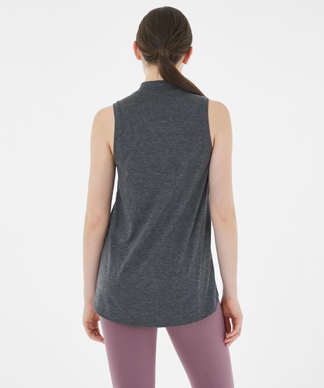 Allegro Tank-Green Apple-4-ASH BROWN-Urbanheer