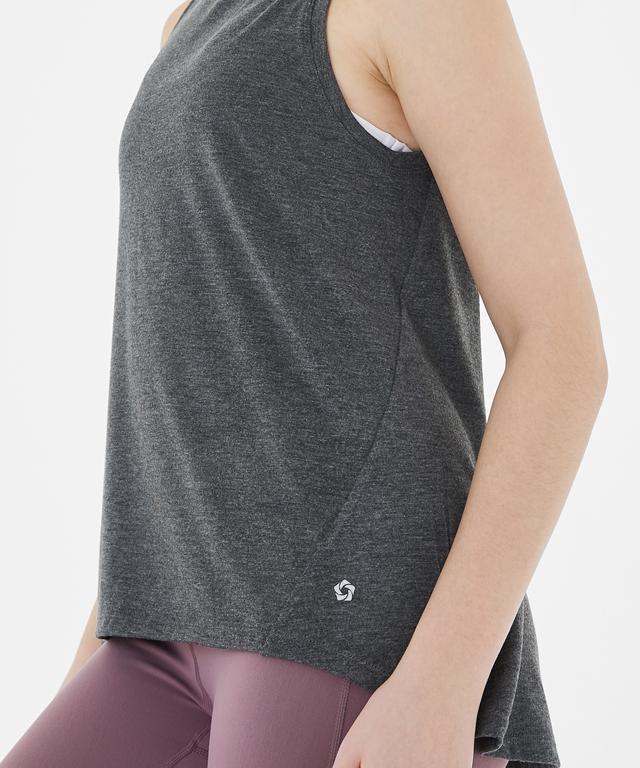 Allegro Tank-Green Apple-4-ASH BROWN-Urbanheer