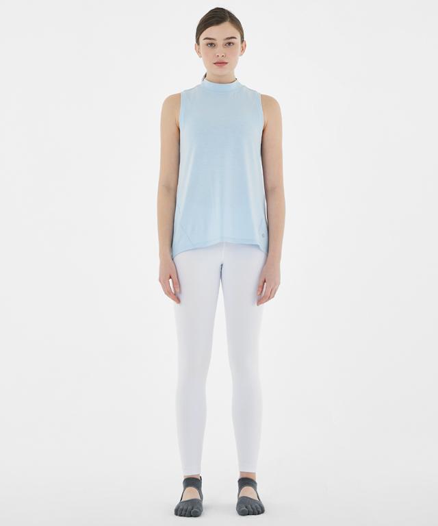 Allegro Tank-Green Apple-4-ASH BROWN-Urbanheer