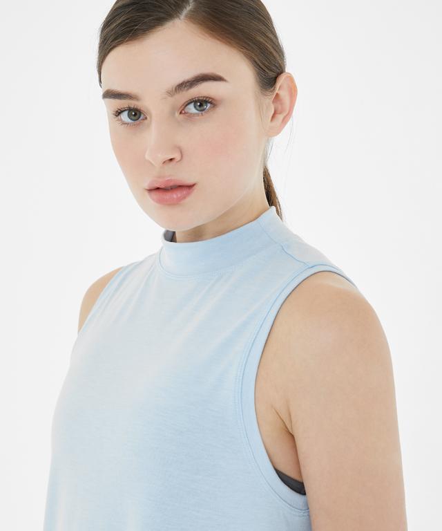 Allegro Tank-Green Apple-4-ASH BROWN-Urbanheer