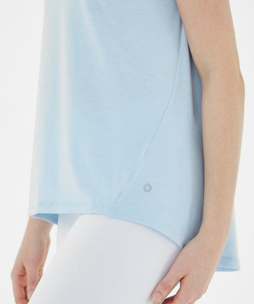 Allegro Tank-Green Apple-4-SKY BLUE-Urbanheer