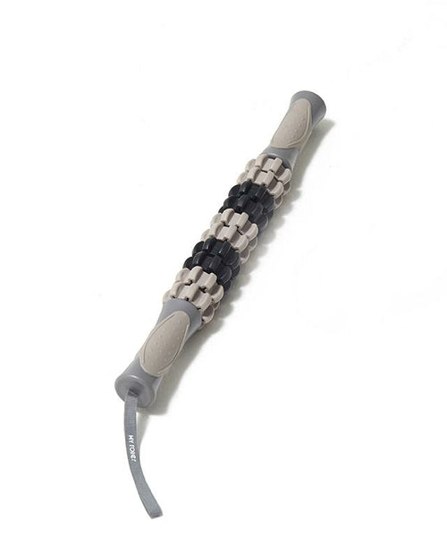 My Massage Stick-Green Apple-SAND-Urbanheer