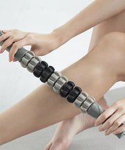 My Massage Stick-Green Apple-SAND-Urbanheer