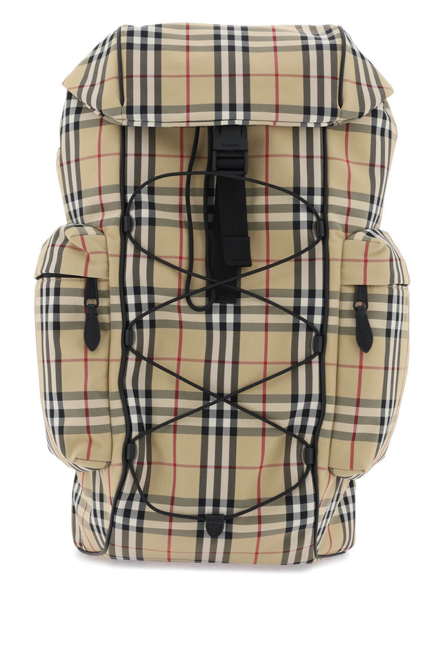 murray backpack