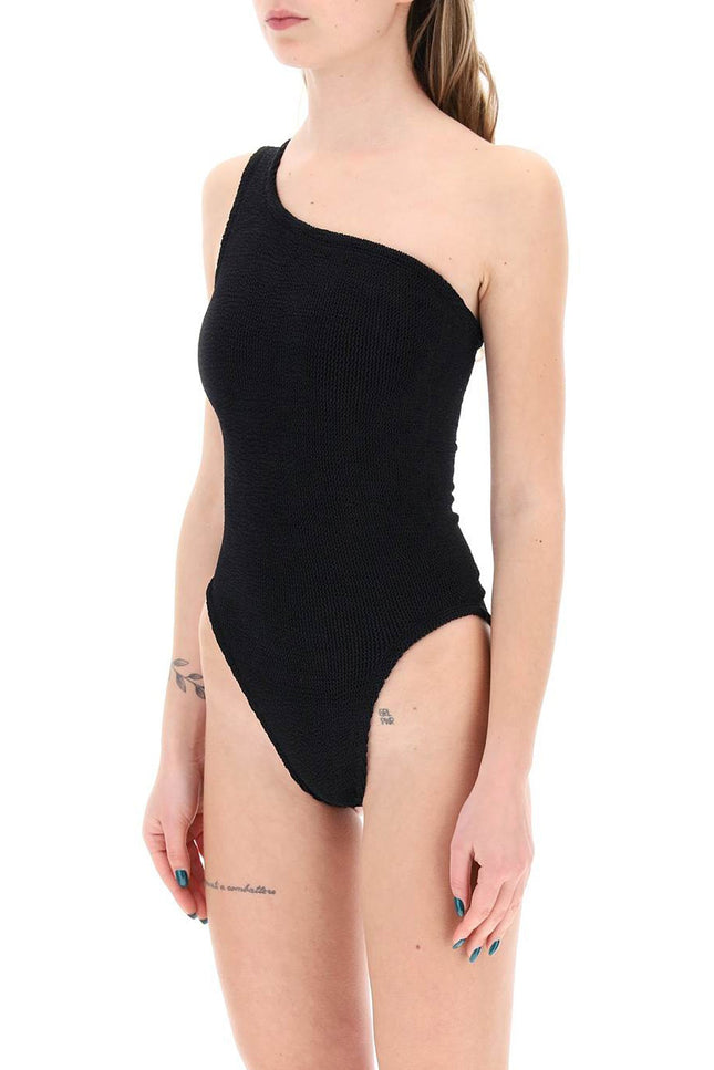 nancy one-shoulder swimsuit