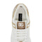 New Roma Sneakers - White-shoes-Dolce & Gabbana-40-Urbanheer