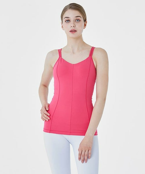 Slushy Top-Green Apple-2-RED VELVET-Urbanheer