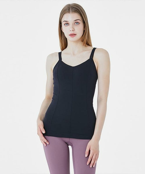 Slushy Top-Green Apple-6-BLACK-Urbanheer