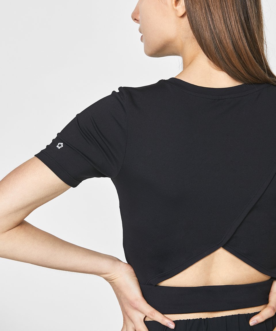 Sunny Sleeve-Green Apple-4-Mudviolet-Urbanheer