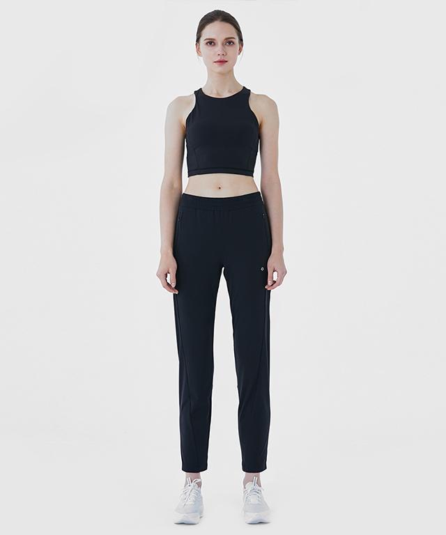 Cool Airy Pants-Green Apple-8-Urbanheer