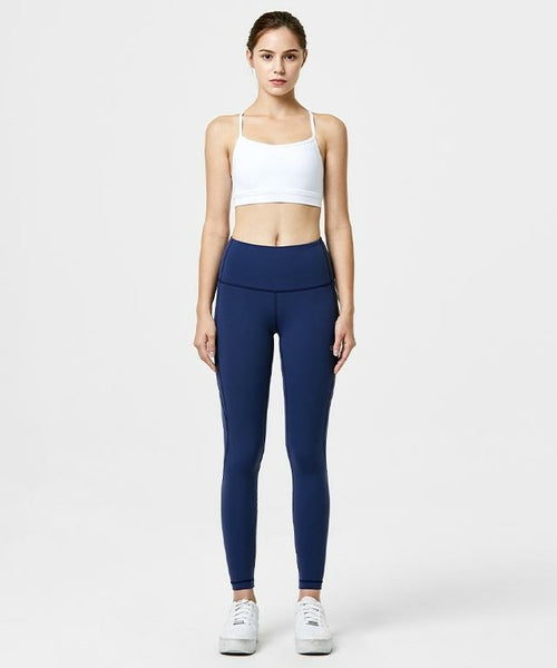 Wild and Free 24.5 Noblelux-Green Apple-8-Indigo Blue-Urbanheer