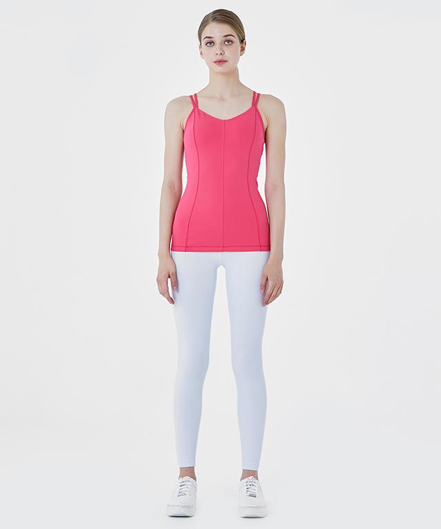 Slushy Top-Green Apple-2-RED VELVET-Urbanheer