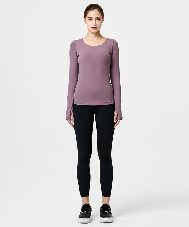 Breathe Easy Pants 22" Noblelux-Green Apple-10-Moss Olive-Urbanheer