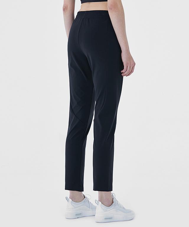 Cool Airy Pants-Green Apple-8-Urbanheer