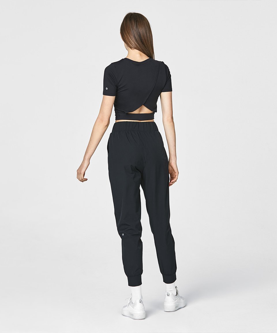 Sunny Sleeve-Green Apple-4-Mudviolet-Urbanheer