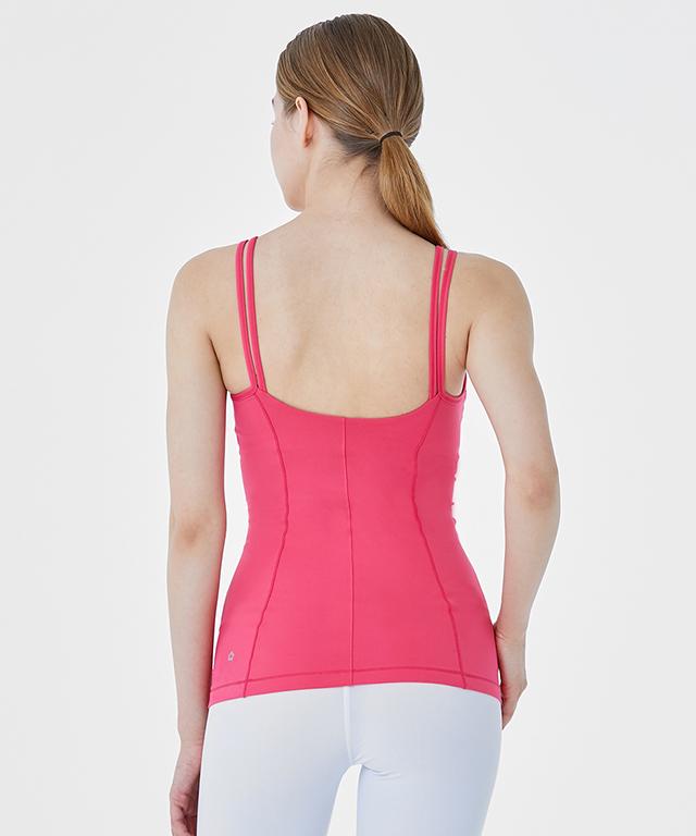 Slushy Top-Green Apple-2-RED VELVET-Urbanheer