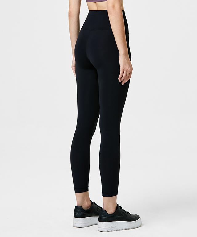 Breathe Easy Pants 22" Noblelux-Green Apple-10-Moss Olive-Urbanheer