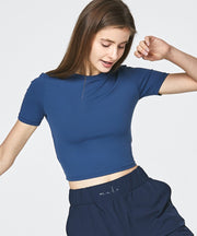 Sunny Sleeve-Green Apple-4-Mudviolet-Urbanheer