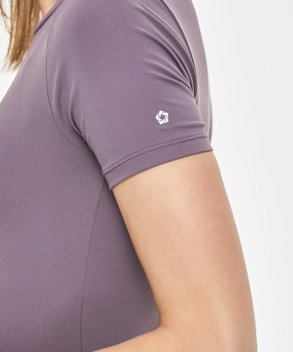 Sunny Sleeve-Green Apple-4-Mudviolet-Urbanheer