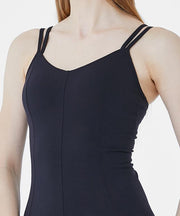 Slushy Top-Green Apple-2-RED VELVET-Urbanheer