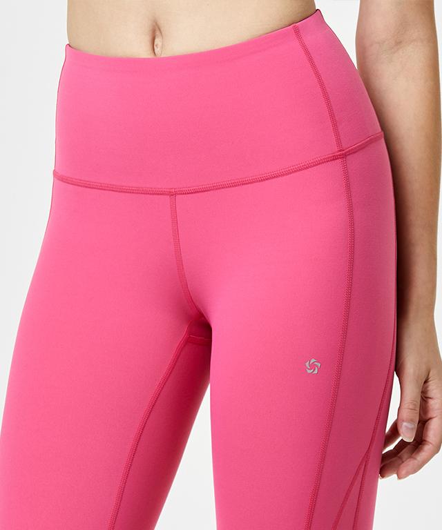 Wild and Free 24.5 Noblelux-Green Apple-8-Indigo Blue-Urbanheer