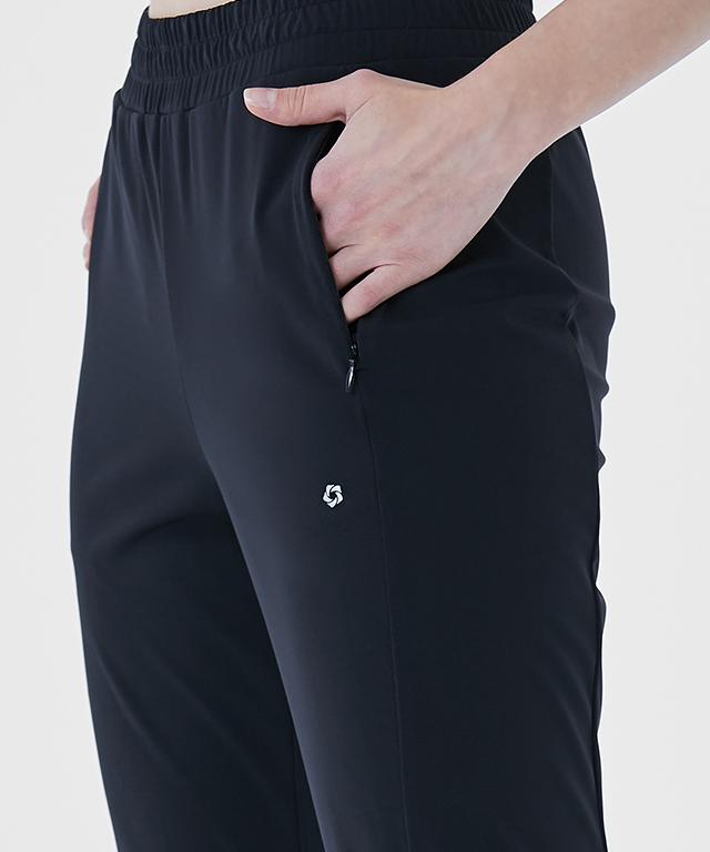 Cool Airy Pants-Green Apple-8-Urbanheer