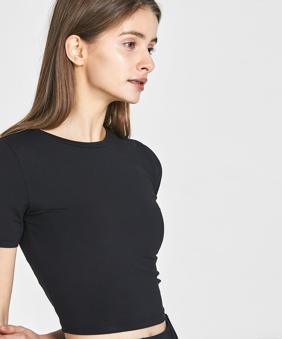 Sunny Sleeve-Green Apple-4-Mudviolet-Urbanheer