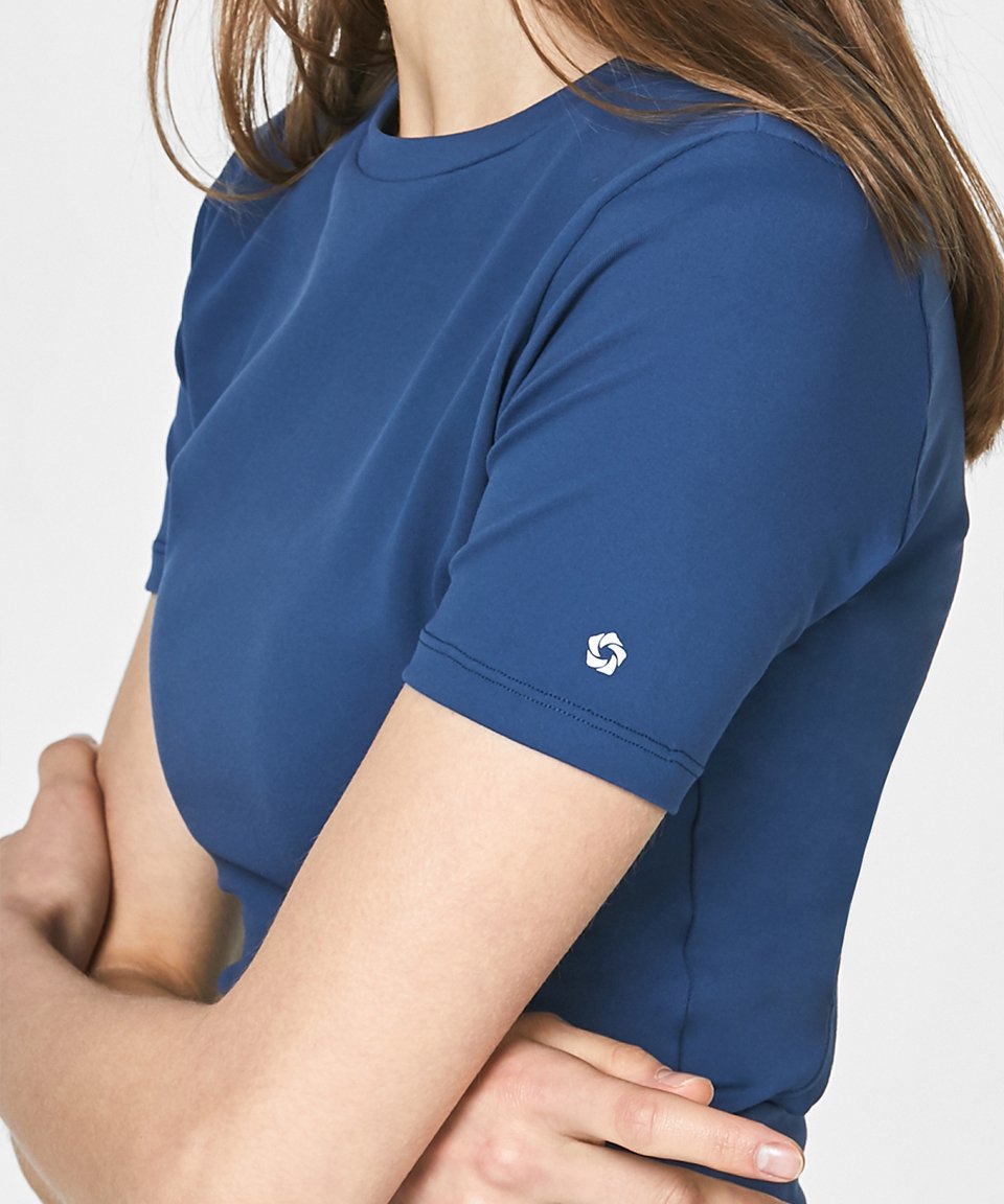 Sunny Sleeve-Green Apple-4-Mudviolet-Urbanheer