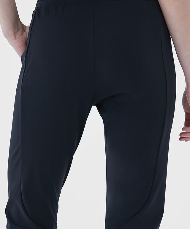 Cool Airy Pants-Green Apple-8-Urbanheer