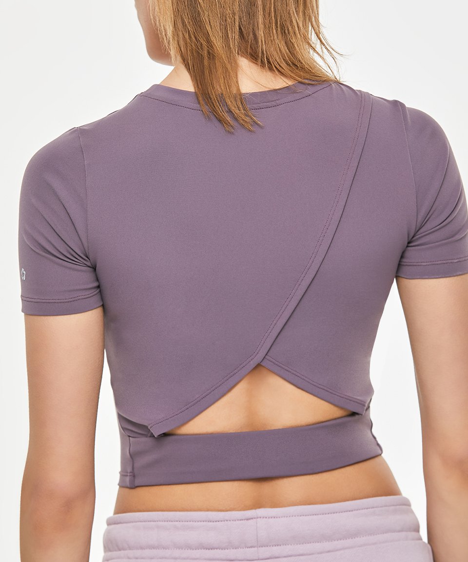 Sunny Sleeve-Green Apple-4-Mudviolet-Urbanheer