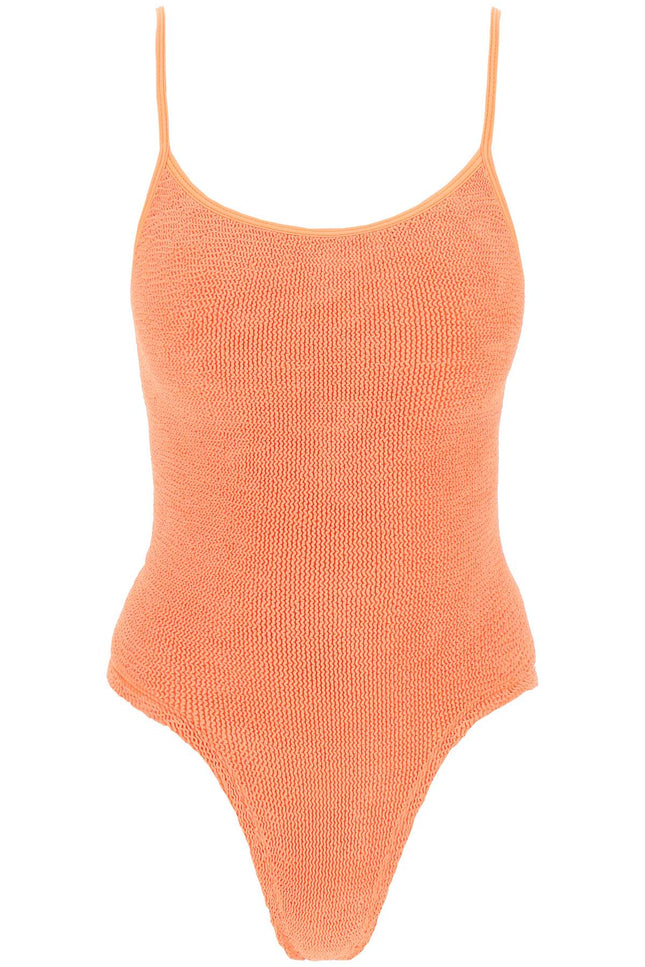 pamela one-piece swimsuit