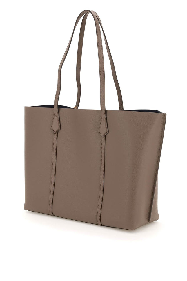 perry shopping bag