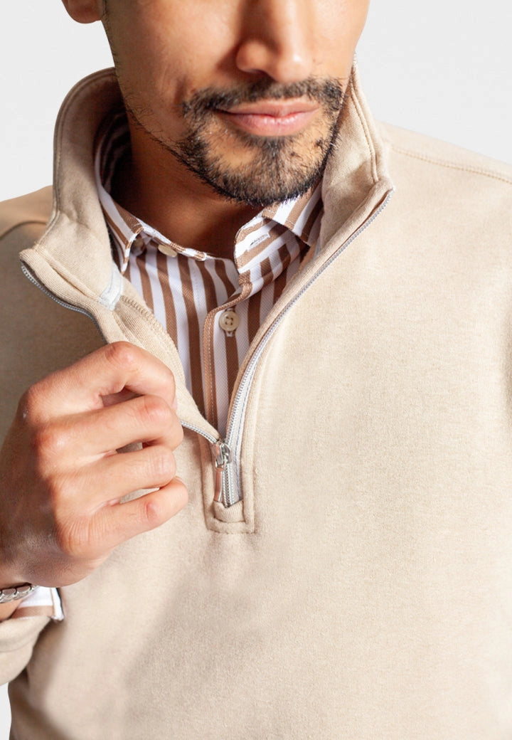 Power Moves Matching Set - Camel