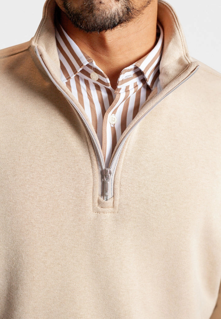Power Moves Matching Set - Camel