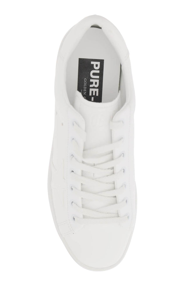 Pure-Star Sneakers