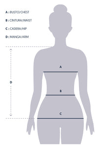 DAKOTA WOMAN LONG VEST CHAMPAGNE-Vest-Henry Arroway-XS-CHAMPAGNE-Urbanheer