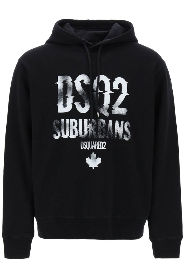"suburbans cool fit sweatshirt