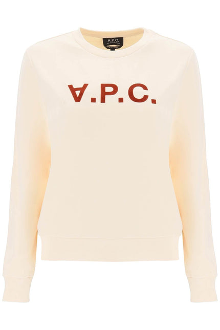 Collection image for: Women's Sweatshirt