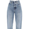 Twisted Seam Straight Jeans - Blue-clothing-Toteme-24-Urbanheer